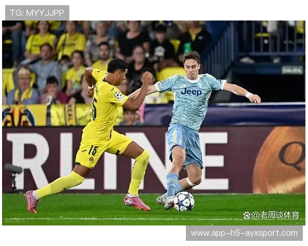 尤文角球战术再次成为致胜手段