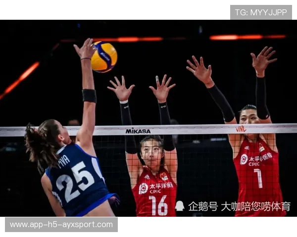 加迪斯强势拼抢让对手难以前压，重塑比赛节奏