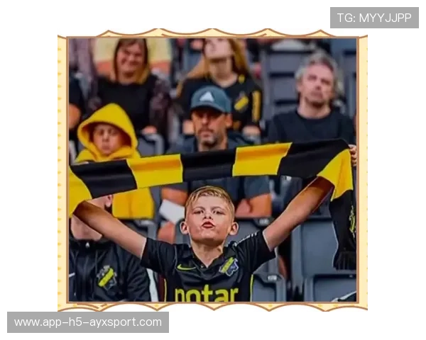 中场对抗的艺术:掌控比赛节奏的秘诀与策略