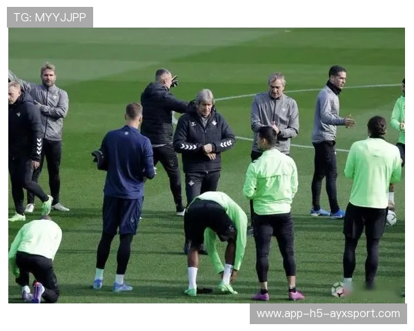 联赛密集赛程导致状态波动