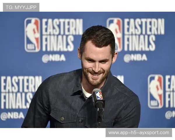 詹姆斯公开支持公益基金，捐款数字被广泛报道