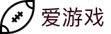 爱游戏(AYX)中国官方网站-手机端APP-AYXSPORT