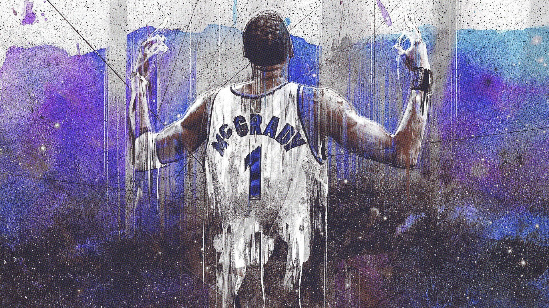 BLG启动电竞运动员伤病恢复专项行动，电竞运动员健康