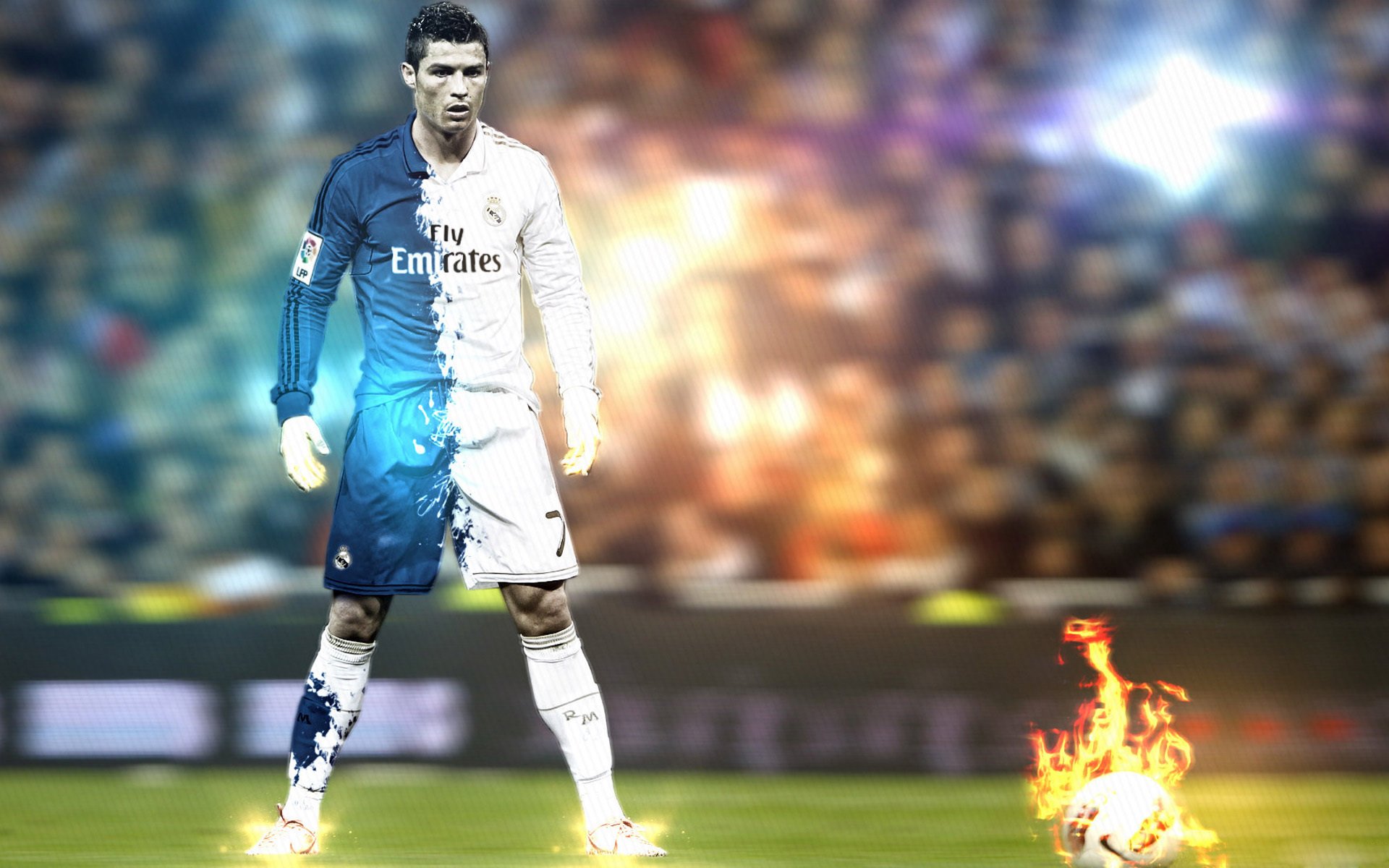 《电子竞技与传统体育的融合：共赢未来》，电子竞技与传统体育的相同点和不同点