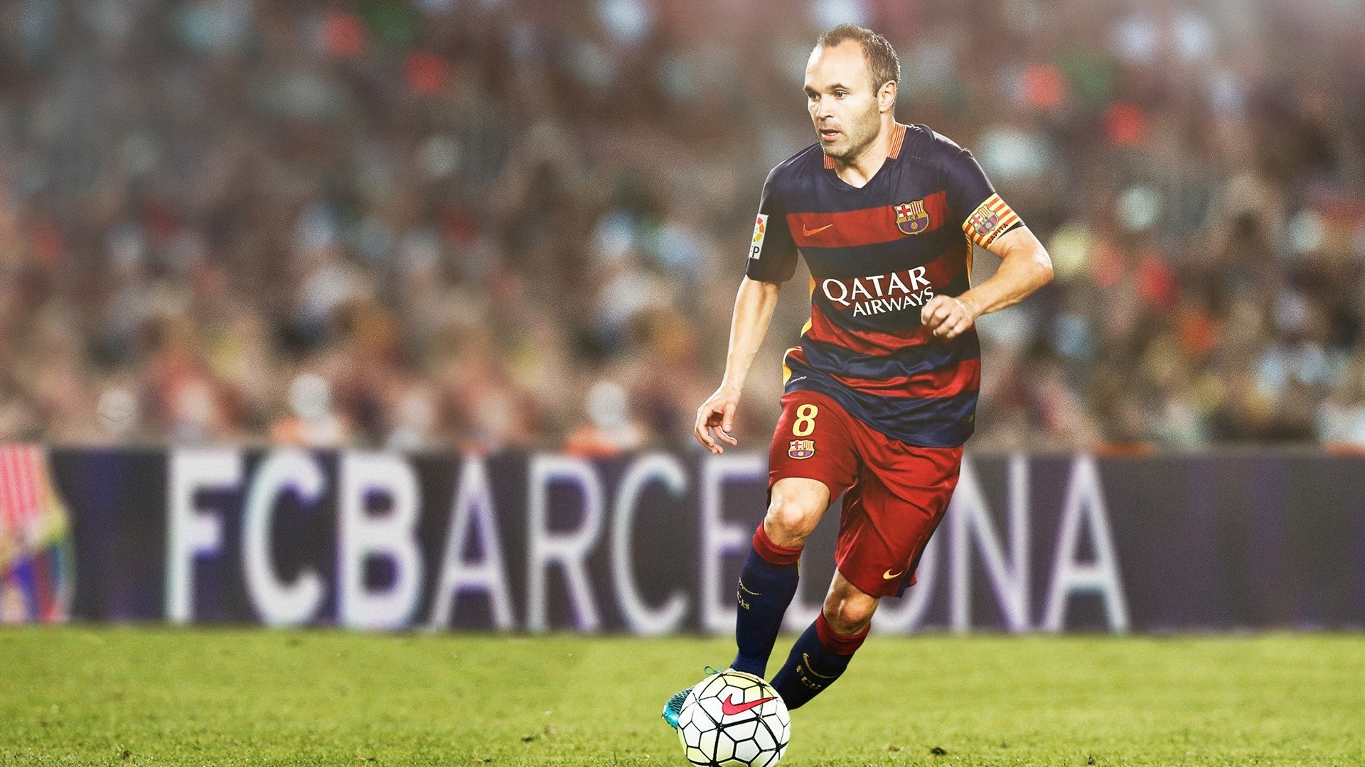 一支球队在国际大赛中斩获胜利，赢得掌声与赞誉，国际大赛进球纪录