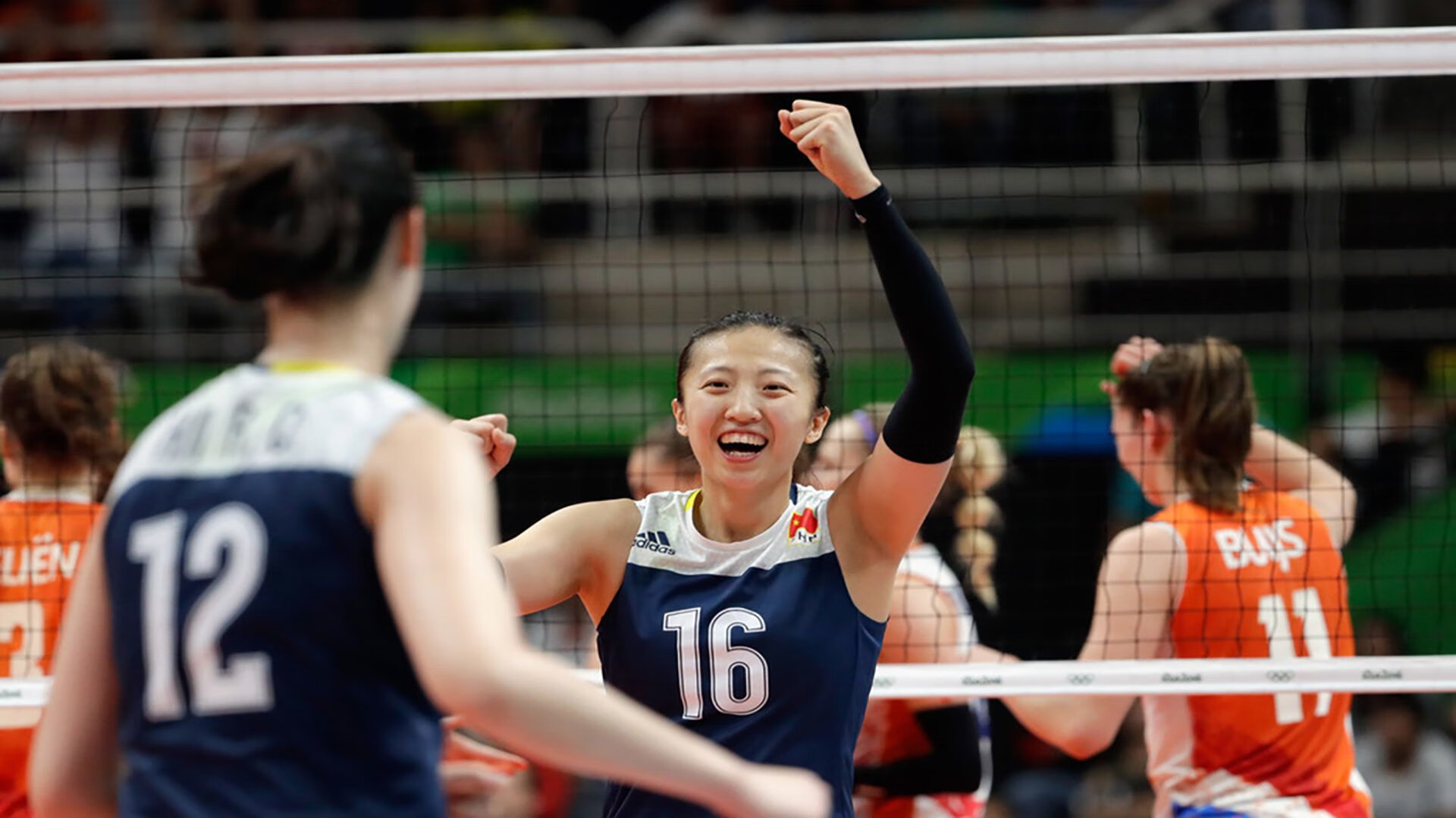 2026 世界杯数字藏品今日开售，持有者将获得独家赛场视角录制权限。