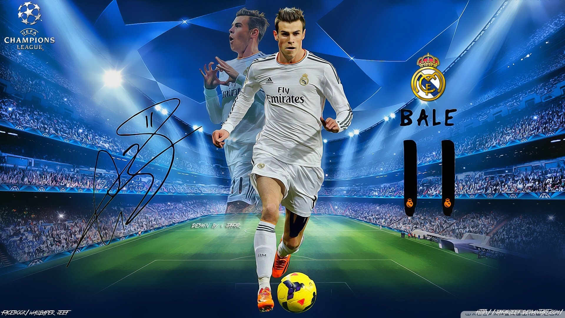古典式摔跤的桥:颈部承重的致命风险,古典摔跤的12个动作